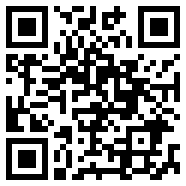 胡萝卜剧场v1.0.0