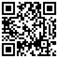 惠通学子app