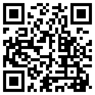 我在古代有船队折相思