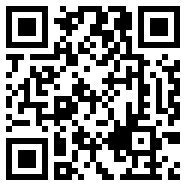 綦江在线app