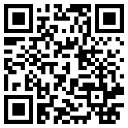 密码管理工具KeePassDroid