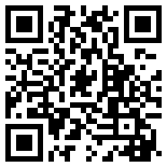 花狐狸直播平台
