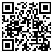 爱之广场免费版V1.0.0