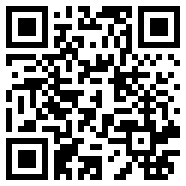 了不起的修仙模拟器破解版手机版下载v1.0.0