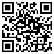 我是3D传奇手游V1.0.0