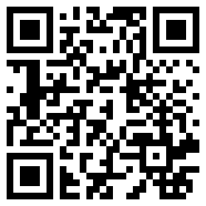 疯狂F1赛车最新版V1.0.0