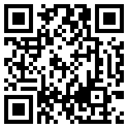 OnlyUp马桶人版下载安装V0.3.1