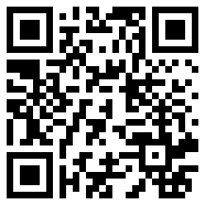 梦想的家园手游下载V1.0.0