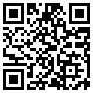 超级英雄游戏下载V1.0.0