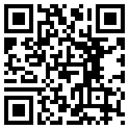 愤怒的小鸟卡丁车游戏下载v2.9.2