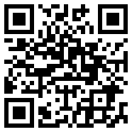 ohmygod下载安装V0.2.4