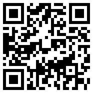 雾都西游最新版V1.0.0