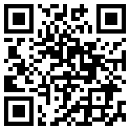 骰子探险国王的故事下载安装V1.2.0