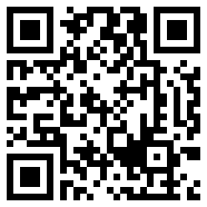 恐怖枪战手游V1.0.0