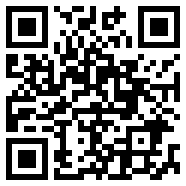 QQ互赞助手免费版v1.0