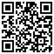 so语音v1.0.3