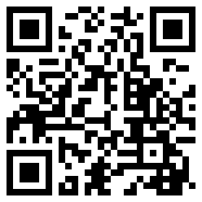 澳门新莆京游戏app
