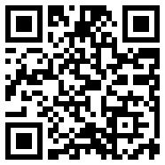 有趣世界app官方正版