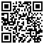 deepnode新版v1.0