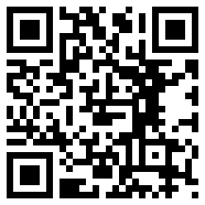 faceapp新版v11.6.0