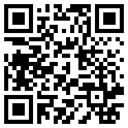 落攻阁影视v4.0.0