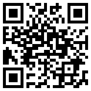 生存猎人v1.0.5