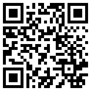 ehviewer白色版正版1.7.27.7