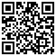 英雄萨姆4steam版