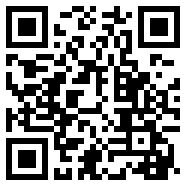 阅后即焚app
