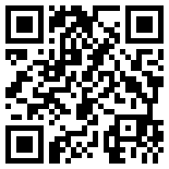 音乐app