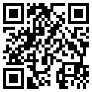 abc影视视频视频在线观看