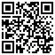 抖音百元拆红包助