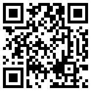 短租app