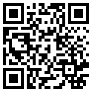 青特家便民服务最新版app