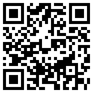 txt免费全本阅读器app