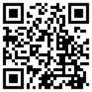 2019聊骚app