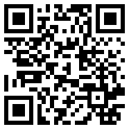 醉酒狂奔3D(DrunkRun3D)1.1.1
