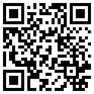 soulv4.84.0
