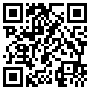 51mhifno2.01.0