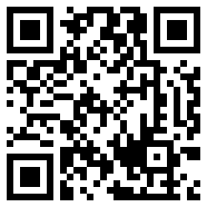 斗牛牛软件app最新版