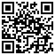 克苏鲁跑团工具app