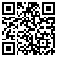英雄联盟手游4.0.0.6330