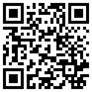 QQ互赞助手最新版6.3.1.0