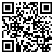 xixi影视v1.0.1