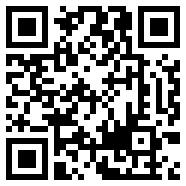 棒球部物语debug版1.00