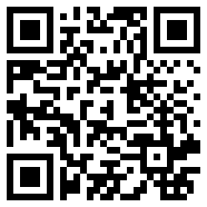 全能变声器app