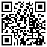age动漫纯净版v2.0.2