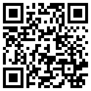 王者荣耀内存最小版v8.2.1.9