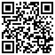 黎明前20分钟正式版v0.1.5