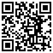 僵尸生存大战最新版(WithstandZ)1.0.6.2